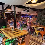 Sandalandia